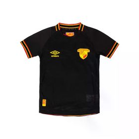 Umbro Göztepe 2025-2026 Jr Anka Forma