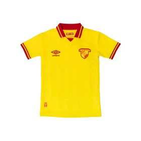 Umbro Göztepe 2025-2026 Jr Atalay Forma