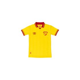 Umbro Göztepe 2025-2026 Jr Atalay Forma