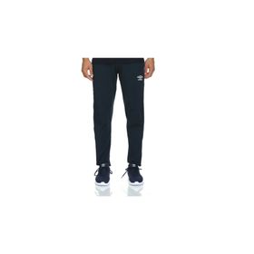Umbro TD-0008 Knitted Pant Erkek Eşofman Altı