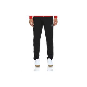 Umbro TD-0008 Knitted Pant Erkek Eşofman Altı