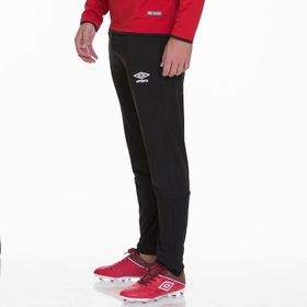 Umbro TD-0008 Knitted Pant Erkek Eşofman Altı