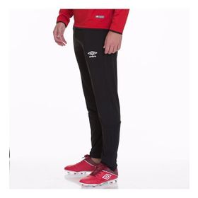 Umbro TD-0008 Knitted Pant Erkek Eşofman Altı