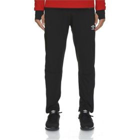 Umbro TD-0008 Knitted Pant Erkek Eşofman Altı