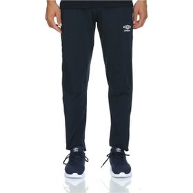 Umbro TD-0008 Knitted Pant Erkek Eşofman Altı