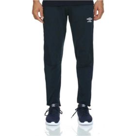 Umbro TD-0008 Knitted Pant Erkek Eşofman Altı