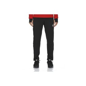 Umbro TD-0008 Siyah Knitted Eşofman Altı