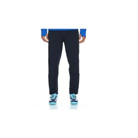 Umbro TD0011 Lacivert Traning Diver Pant