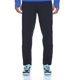Umbro TD0011 Lacivert Traning Diver Pant