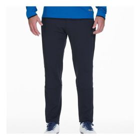 Umbro TD0011 Lacivert Traning Diver Pant