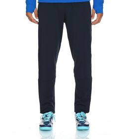 Umbro TD0011 Lacivert Traning Diver Pant