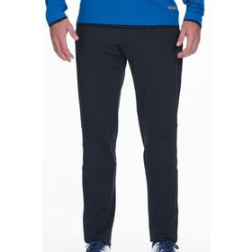 Umbro TD0011 Lacivert Traning Diver Pant