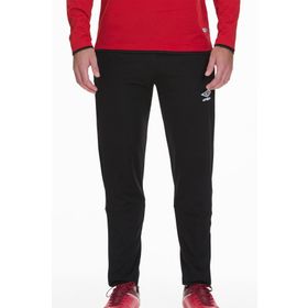Umbro TD0011 Siyah Traning Diver Pant