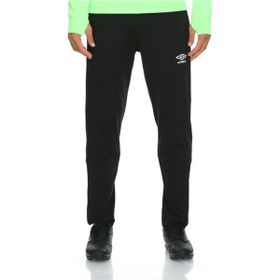 Umbro TD0011 Siyah Traning Diver Pant