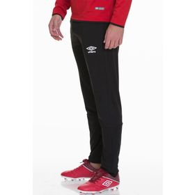 Umbro TD0011 Siyah Traning Diver Pant