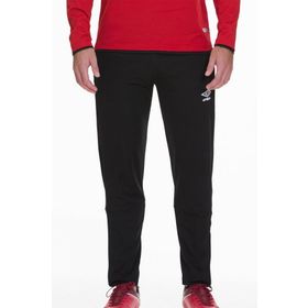 Umbro TD0011 Siyah Traning Diver Pant