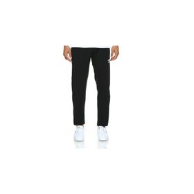 Umbro TD0020 Siyah Traning Pant