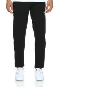 Umbro TD0020 Siyah Traning Pant