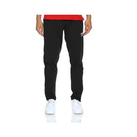 Umbro TD0020 Siyah Traning Pant