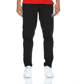 Umbro TD0020 Siyah Traning Pant