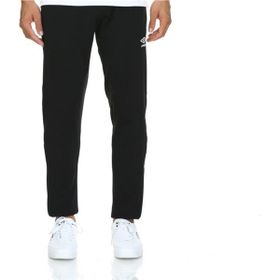 Umbro TD0020 Siyah Traning Pant