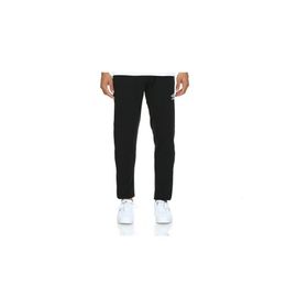 Umbro TD0020 Siyah Traning Pant