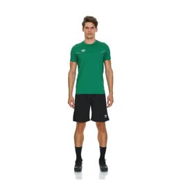 Umbro TF0032 Esala Training Top
