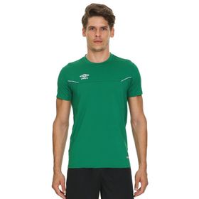 Umbro TF0032 Esala Training Top