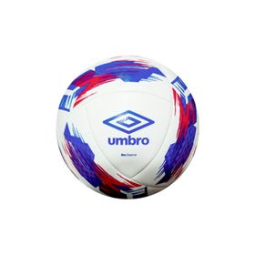 Umbro TP-0002 Neo Sewerse Futbol Topu