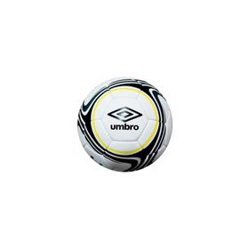 Umbro TP-0003 Tactic Sarı Futbol Topu