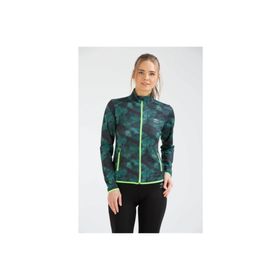 Umbro VA-0003 Pia Track Suit Kadın Eşofman Tayt Takımı