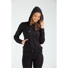 Umbro VA-0004 Dora Track Suit Fuşya Kadın Eşofman Tayt Takımı