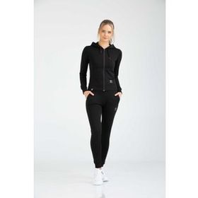 Umbro VA-0013 Rox Track Suit Slimfit Kadın Eşofman Takımı