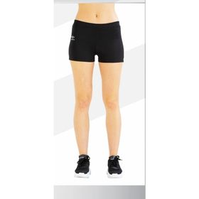 Umbro VE0003 Exo Short Kadın Tayt