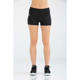 Umbro VE0003 Exo Short Kadın Tayt
