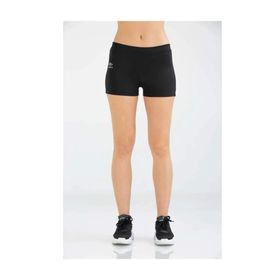 Umbro VE0003 Exo Short Kadın Tayt