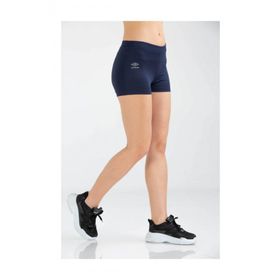 Umbro VE0003 Exo Short Kadın Tayt