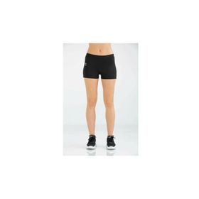 Umbro VE0003 Exo Short Kadın Tayt
