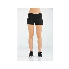 Umbro VE0003 Exo Short Kadın Tayt