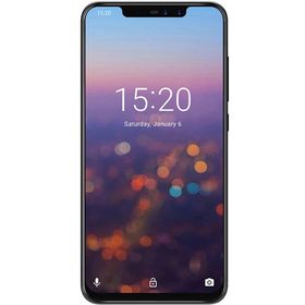 Umidigi Z2 Pro 128GB Karbon Fiber