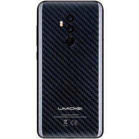 Umidigi Z2 Pro 128GB