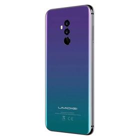 Umidigi Z2 Pro 128GB