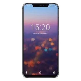 Umidigi Z2 Pro 128GB