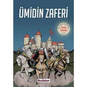 Ümidin Zaferi - Kemal Erkan