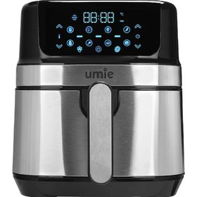 Umie AF5 Master Essential XL 4.5 lt Airfryer