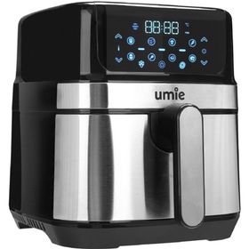 Umie AF5 Master Essential XL 4.5 lt Airfryer