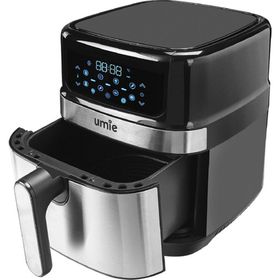 Umie AF5 Master Essential XL 4.5 lt Airfryer
