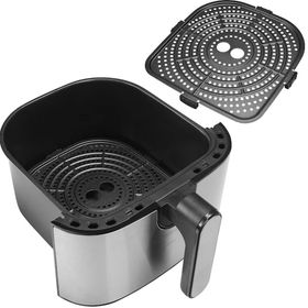 Umie AF5 Master Essential XL 4.5 lt Airfryer