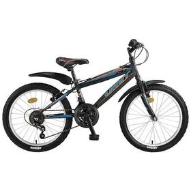 Ümit 2067 20 Jant Speedo 18 Vites Çocuk Bisikleti