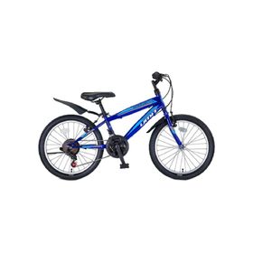 Ümit 2067 20 Jant Speedo 18 Vites Çocuk Bisikleti